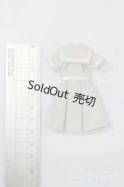 画像2: 1/12サイズドール/OF:衣装 S-25-10-26-233-TO-ZS