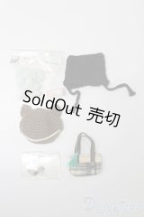 1/12サイズドール/OF:小物 S-26-03-29-378-TO-ZS