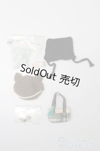 1/12サイズドール/OF:小物 S-26-03-29-378-TO-ZS