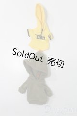 1/12サイズドール/OF:衣装 S-25-10-26-232-TO-ZS