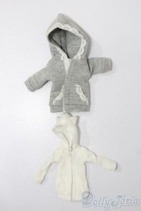 1/12サイズドール/OF:衣装 S-25-10-26-231-TO-ZS