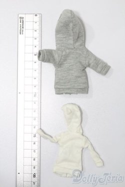 画像2: 1/12サイズドール/OF:衣装 S-25-10-26-231-TO-ZS