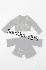 1/12サイズドール/OF:衣装 S-25-10-26-234-TO-ZS