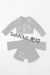 1/12サイズドール/OF:衣装 S-25-10-26-234-TO-ZS