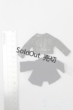 画像2: 1/12サイズドール/OF:衣装 S-25-10-26-234-TO-ZS