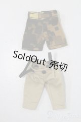 1/12サイズドール/OF:衣装 S-26-01-11-473-TO-ZS