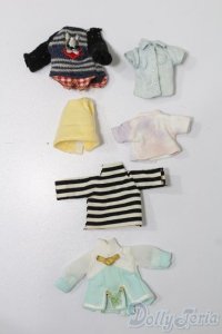 1/12サイズドール/OF:衣装 S-25-10-26-237-TO-ZS