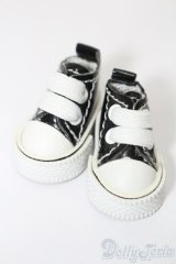 1/6サイズドール/OF:靴 S-25-10-26-241-TO-ZS