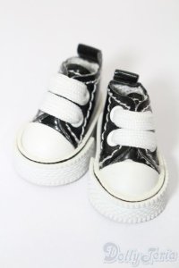 1/6サイズドール/OF:靴 S-25-10-26-241-TO-ZS