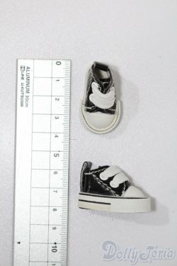 画像3: 1/6サイズドール/OF:靴 S-25-10-26-241-TO-ZS