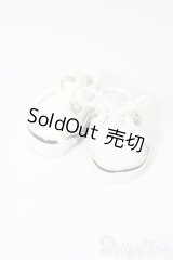 1/12サイズドール/OF:靴 S-25-10-26-243-TO-ZS