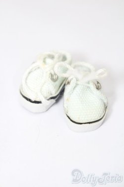 画像1: 1/12サイズドール/OF:靴 S-25-10-26-243-TO-ZS