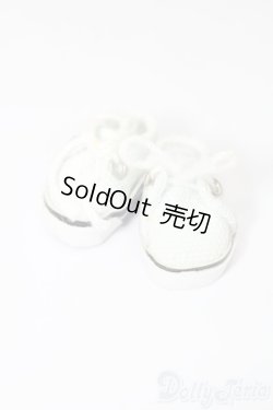 画像1: 1/12サイズドール/OF:靴 S-25-10-26-243-TO-ZS