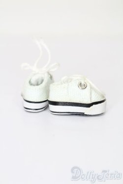 画像2: 1/12サイズドール/OF:靴 S-25-10-26-243-TO-ZS