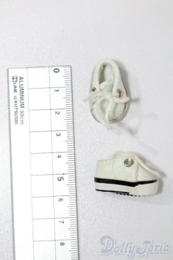 画像3: 1/12サイズドール/OF:靴 S-25-10-26-243-TO-ZS