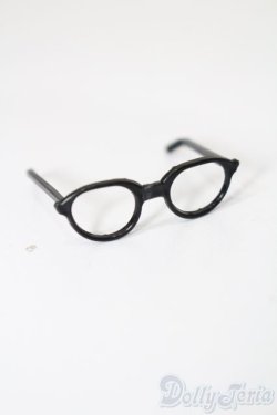 画像3: 1/12サイズドール/OF:靴 S-25-10-26-244-TO-ZS