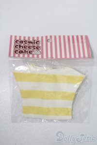 22cmサイズドール/OF:衣装 S-25-10-26-229-TO-ZS