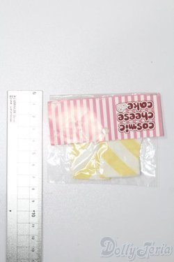 画像2: 22cmサイズドール/OF:衣装 S-25-10-26-229-TO-ZS