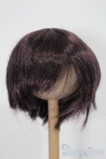 7-8inch/ウィッグ S-25-10-26-197-TO-ZS