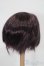 画像2: 7-8inch/ウィッグ S-25-10-26-197-TO-ZS (2)