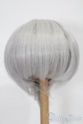7-8inch/ウィッグ S-25-10-26-196-TO-ZS