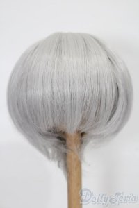 7-8inch/ウィッグ S-25-10-26-196-TO-ZS