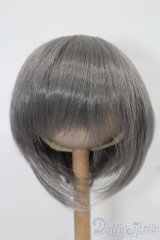 7-8inch/ウィッグ S-25-10-26-192-TO-ZS