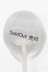 7-8inch/ウィッグ S-25-10-26-192-TO-ZS