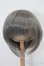 画像1: 7-8inch/ウィッグ S-25-10-26-192-TO-ZS (1)
