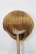 8-9inch/ウィッグ S-25-12-14-355-TO-ZS