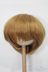 8-9inch/ウィッグ S-25-10-26-203-TO-ZS