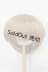 8-9inch/ウィッグ S-26-03-08-352-TO-ZS