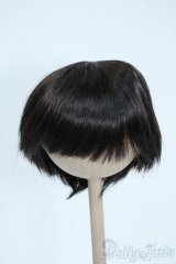 8-9inch/ウィッグ Y-25-11-26-127-TO-ZY