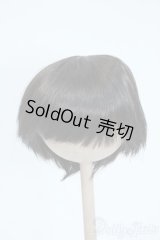 8-9inch/ウィッグ Y-25-11-26-127-TO-ZY