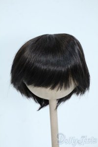 8-9inch/ウィッグ Y-25-11-26-127-TO-ZY