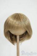 8-9inch/ウィッグ Y-25-12-03-056-TO-ZY