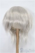 8-9inch/ウィッグ S-26-02-01-348-TO-ZS
