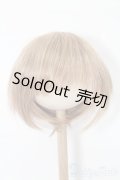 8-9inch/ウィッグ S-26-03-08-405-TO-ZS