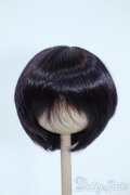 8-9inch/ウィッグ Y-25-11-26-120-TO-ZY
