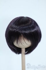 8-9inch/ウィッグ Y-25-11-26-120-TO-ZY