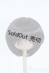 8-9inch/ウィッグ Y-25-11-26-120-TO-ZY