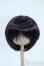 画像1: 8-9inch/ウィッグ Y-25-11-26-120-TO-ZY (1)