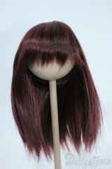 9-10inch/ウィッグ Y-25-11-26-128-TO-ZY