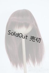 9-10inch/ウィッグ Y-25-11-26-128-TO-ZY
