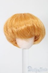 4inch/ウィッグ S-25-10-26-186-TO-ZS