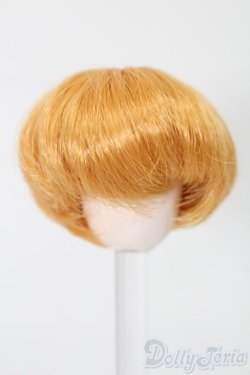 画像1: 4inch/ウィッグ S-25-10-26-186-TO-ZS