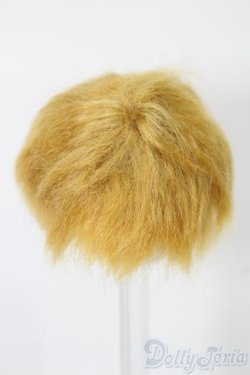 画像2: 4inch/ウィッグ S-25-10-26-185-TO-ZS