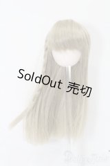 4inch/ウィッグ S-25-10-26-188-TO-ZS