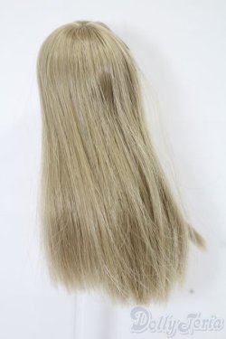 画像2: 4inch/ウィッグ S-25-10-26-188-TO-ZS