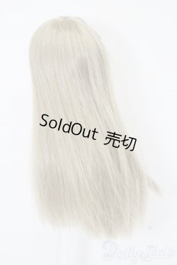 画像2: 4inch/ウィッグ S-25-10-26-188-TO-ZS